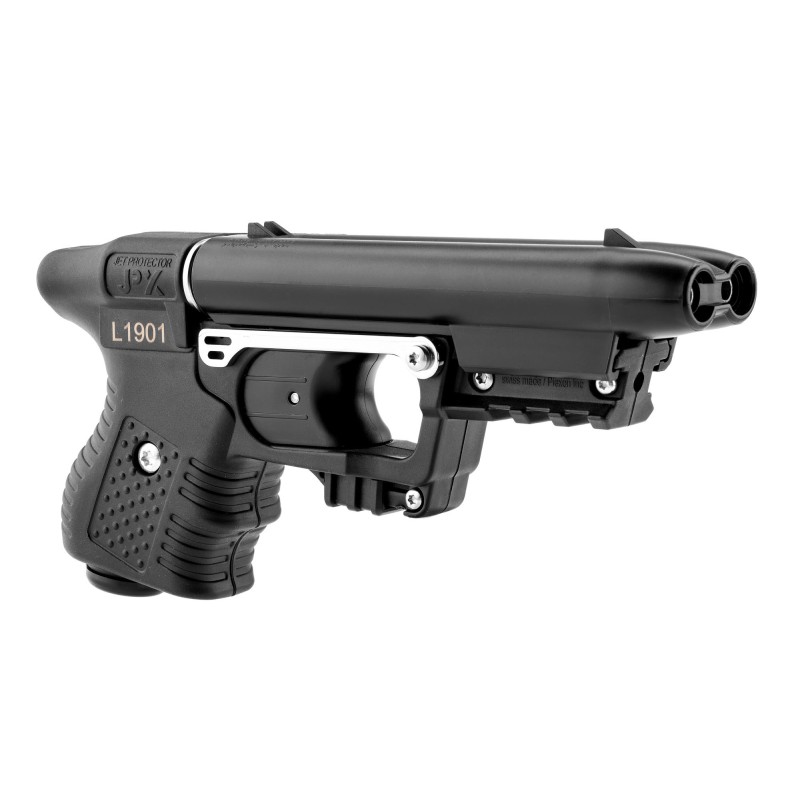 Pistolet Jpx 2 Jet Protector - 